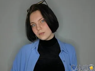 Bridget-Clagg&rsquo;s (Flirt4Free) Photo