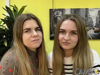 Bridget-Elson-and-Wilone-Forrester’s (Flirt4Free) Photo