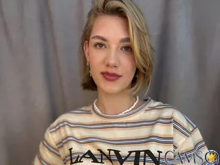 Bridget-Game’s (Flirt4Free) Photo