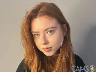 Bridget-Heaston’s Flirt4Free Profile Image