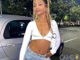 Brihana-Brown’s (Flirt4Free) Photo