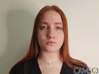Brimlad-Covert’s Flirt4Free Profile Image