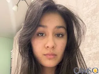 Britney-Millimaki’s (Flirt4Free) Photo