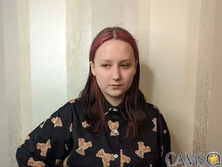 Britt-Acorsa’s (Flirt4Free) Photo