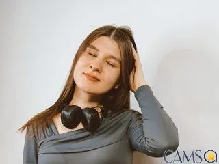 Britt-Barrick’s (Flirt4Free) Photo