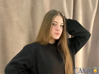 Britt-Bucher’s (Flirt4Free) Photo