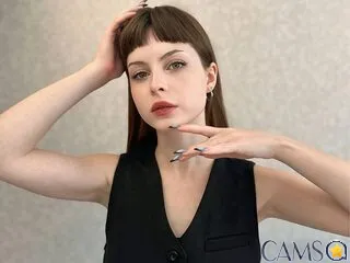 Britt-Crock’s (Flirt4Free) Photo