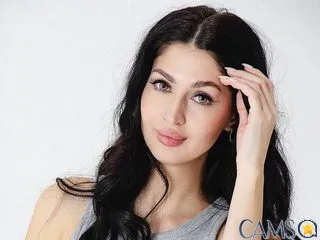 Britt-Danbury’s (Flirt4Free) Photo