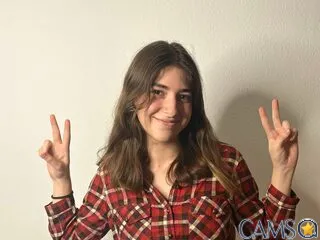 Britt-Eddy’s (Flirt4Free) Photo