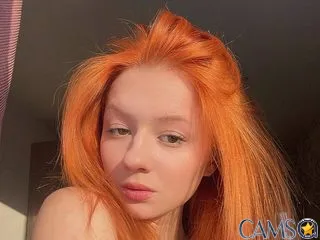 Britt-Harn’s (Flirt4Free) Photo