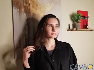 Britt-Hearta’s (Flirt4Free) Photo