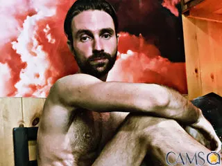 Brody-White’s (Flirt4Free) Photo