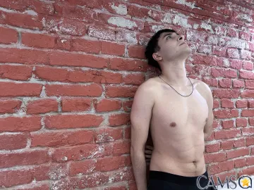 Bruce-Blackwood’s (Flirt4Free) Photo