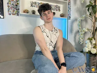 Bruce-Vei’s (Flirt4Free) Photo
