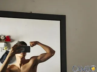 Bruno-Luna’s (Flirt4Free) Photo