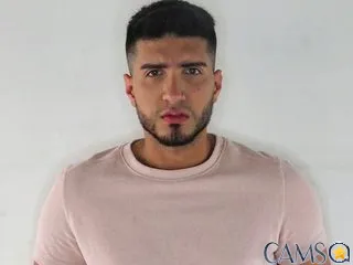 Bry-Connor’s (Flirt4Free) Photo