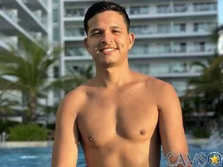 Bryam-Rose’s (Flirt4Free) Photo