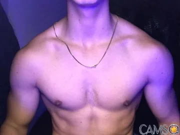 Bryan-Aleks’s (Flirt4Free) Photo
