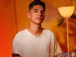 Bryan-Mayers’s (Flirt4Free) Photo