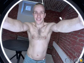 Buddy-Forman’s Flirt4Free Profile Image