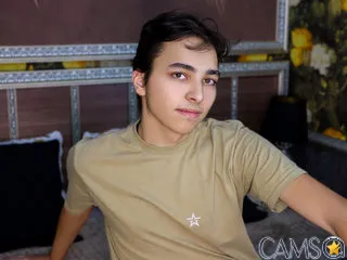 Burt-Borow’s (Flirt4Free) Photo