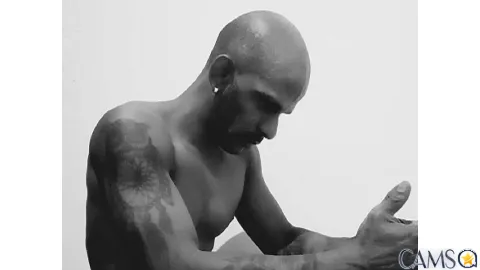 Bylly-Brown’s (Flirt4Free) Photo