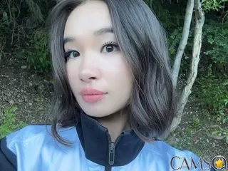 Byte-Mei’s (Flirt4Free) Photo