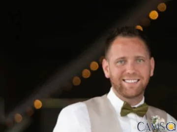 Calen-East’s (Flirt4Free) Photo