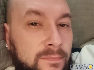 Calvin-Kenneth’s (Flirt4Free) Photo