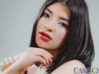Camiila-Saenz’s Flirt4Free Profile Image