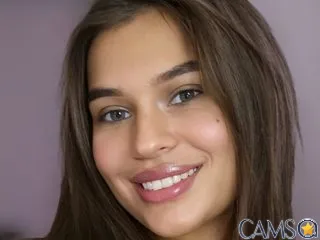 Camila-Thomson’s (Flirt4Free) Photo
