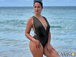 Camila-Wishes’s (Flirt4Free) Photo
