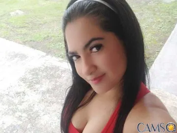 Camilaa-Collinns’s (Flirt4Free) Photo
