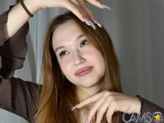 Caprice-Kothenbeutel’s (Flirt4Free) Photo