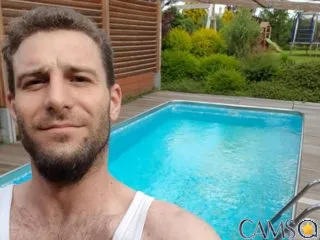 Captain-Pyrat’s Flirt4Free Profile Image