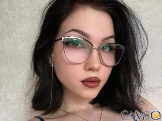 Carla-Reyl’s (Flirt4Free) Photo