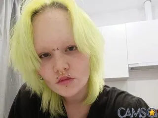 Carline-Berdy’s (Flirt4Free) Photo