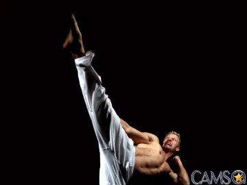 Carlos-Troy’s (Flirt4Free) Photo