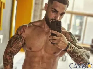 Carlosz-Azizz’s (Flirt4Free) Photo