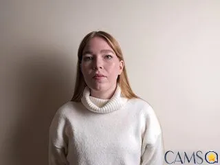 Carmon-Hewko’s (Flirt4Free) Photo