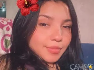 Carolina-Zuleta’s (Flirt4Free) Photo