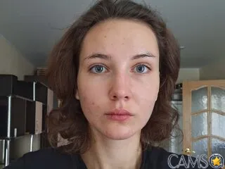 Carolyn-Hesse&rsquo;s Flirt4Free Profile Image