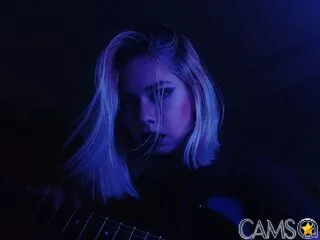 Carri-Baptise’s (Flirt4Free) Photo