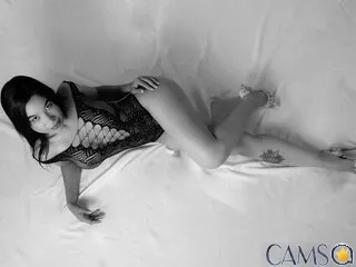 Carrie-Rebel’s Flirt4Free Profile Image