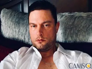 Carter-Bates’s (Flirt4Free) Photo