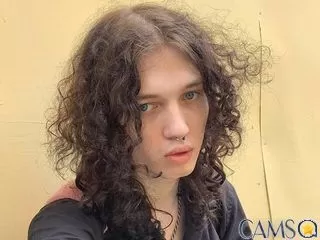 Casper-Best’s (Flirt4Free) Photo