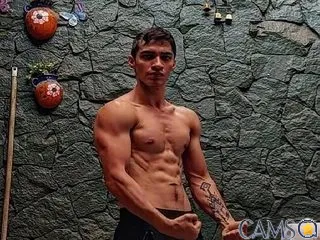 Castle-Mike’s (Flirt4Free) Photo
