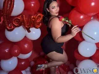 Cataleya-Ruiz’s (Flirt4Free) Photo