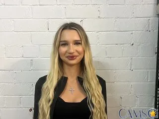 Catarina-Vohs’s Flirt4Free Profile Image