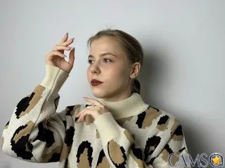 Cate-Bate’s (Flirt4Free) Photo